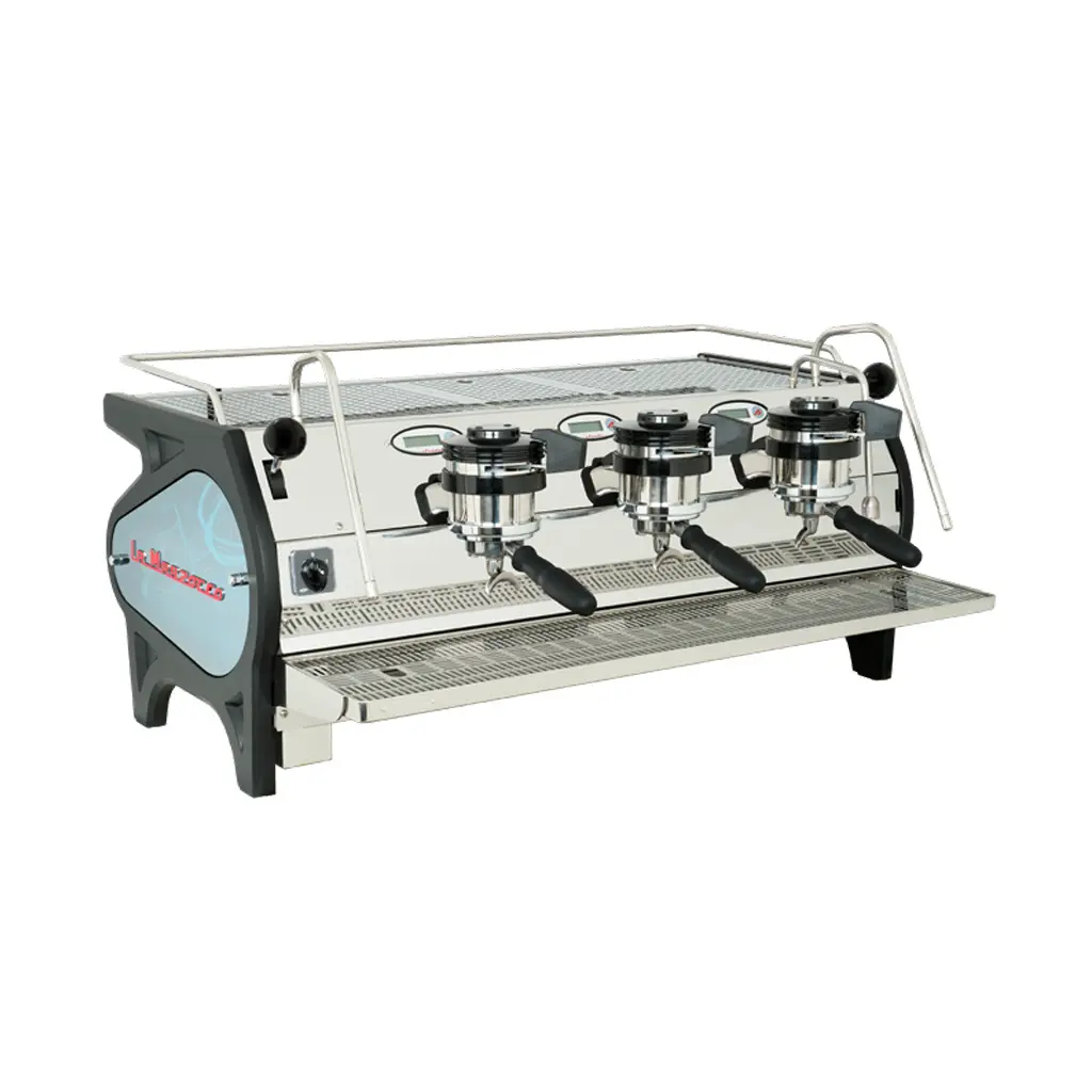 La Marzocco Strada EP La Marzocco Strada EP