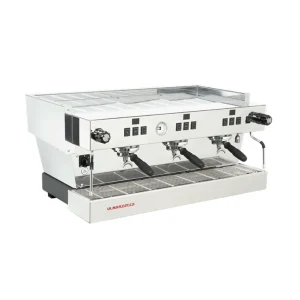 La Marzocco linea classic s