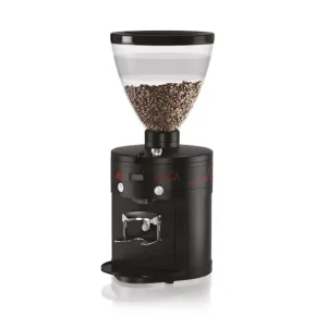 Mahlkonig PEAK Espresso Grinder