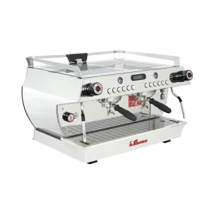 La Marzocco GB5 S
