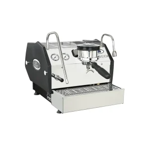 La Marzocco gs3 av