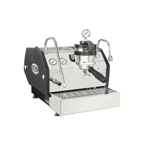 La Marzocco GS3 MP