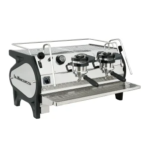 La Marzocco Strada EE
