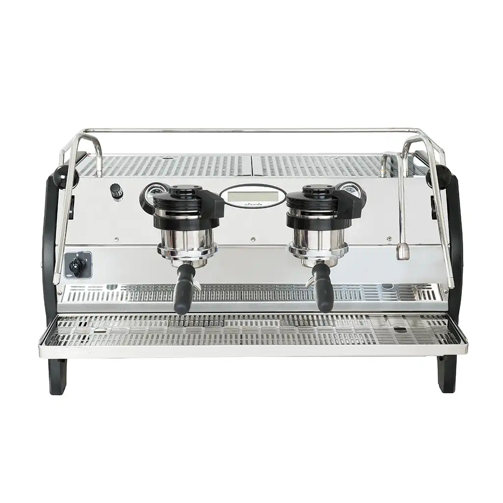 strada ee_2 group_front لامارزوکو strada ee